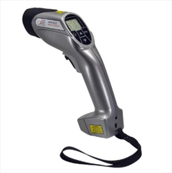 Súng đo nhiệt độ từ xa Advanced Energy Impac IGA 15 plus